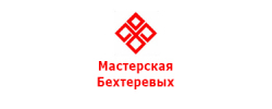Мастерская Бехтеревых