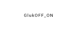 GlukOFF_ON