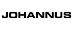 Johannus