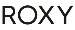 Roxy