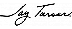 Jay Turser