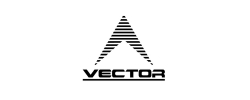 Vector