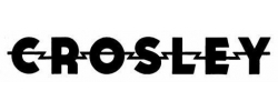 Crosley