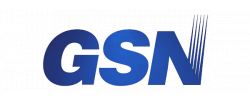 GSN