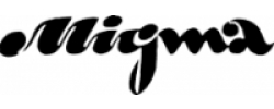 Migma