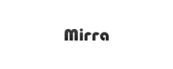Mirra