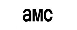 AMC