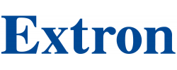 Extron