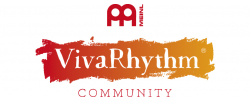 Viva Rhythm