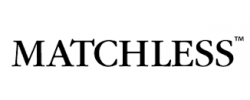 Matchless