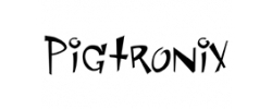 Pigtronix