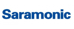 Saramonic