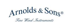 Arnolds&Sons