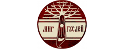 Мир гуслей