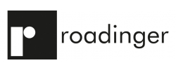 Roadinger