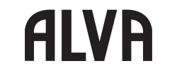  Alva