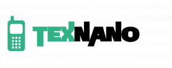 Texnano 