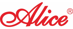 Alice