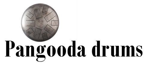 Pangooda Drums