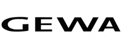 Gewa