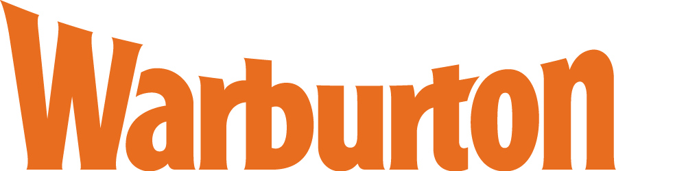 Warburton