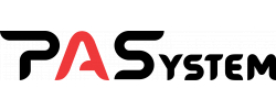 PASystem