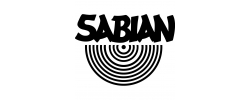 Sabian