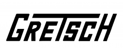 Gretsch