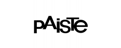 Paiste