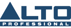 Alto