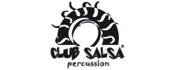 Club Salsa