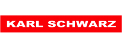Karl Schwarz