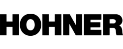 Hohner