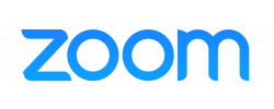 Zoom
