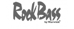 Rockbass