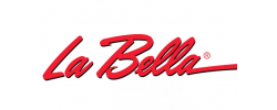 La Bella