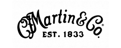 Martin 