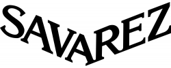 Savarez
