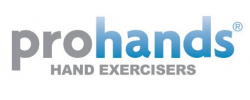 Prohands