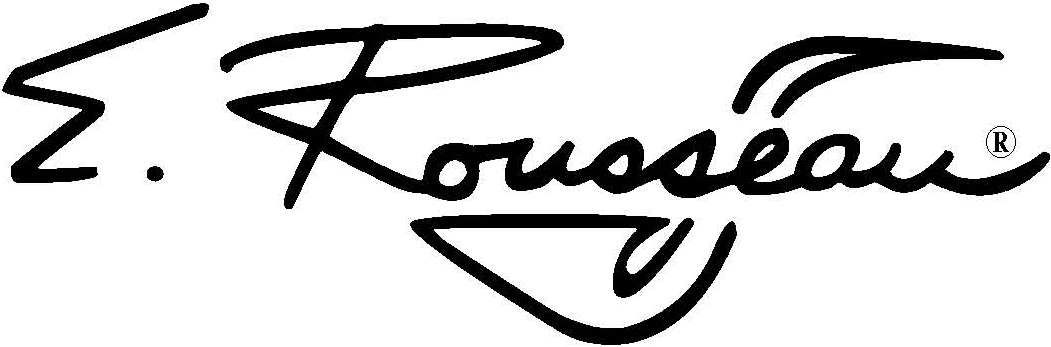 Rousseau