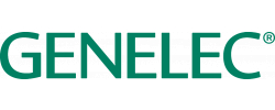 Genelec