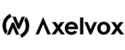Axelvox