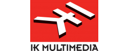 IK Multimedia