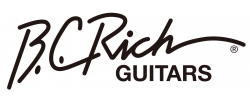 B. C. Rich