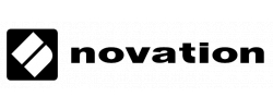 Novation