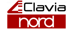 Clavia Nord