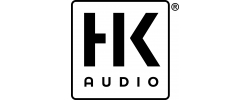 HK Audio