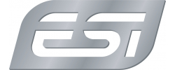 ESI