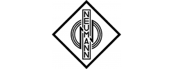 Neumann