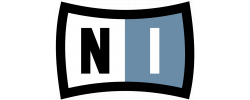 Native Instruments
